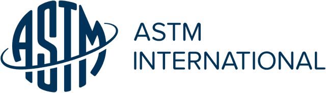 ASTM