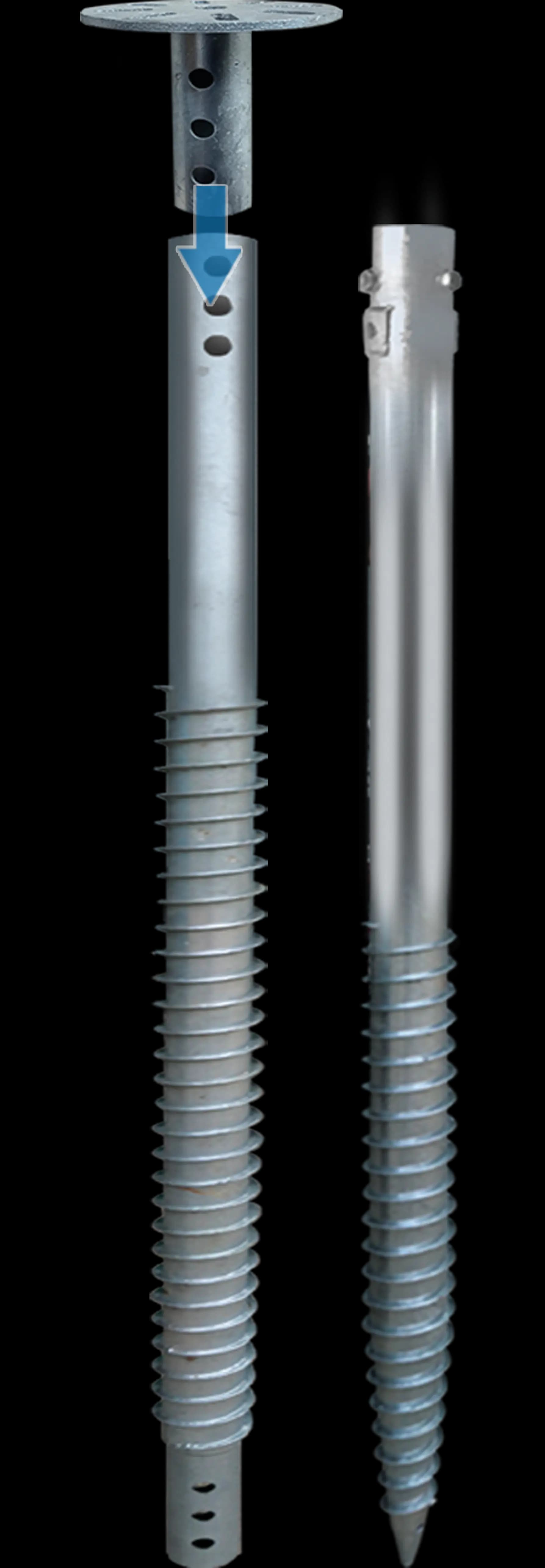 Thai Euro Steel Product