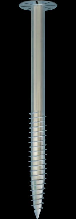 ขนาด 114 มม.