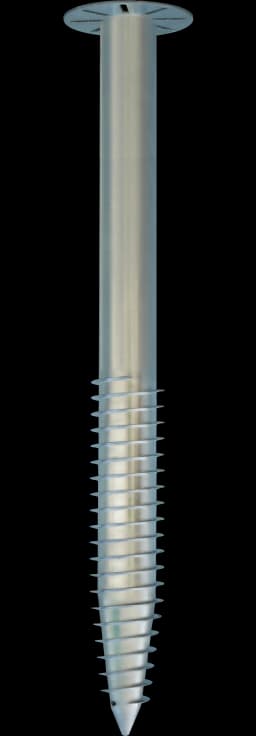 ขนาด 140 มม.