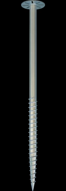 ขนาด 68 มม.