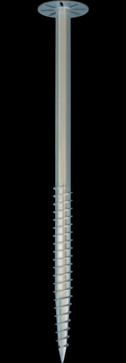 ขนาด 76 มม.