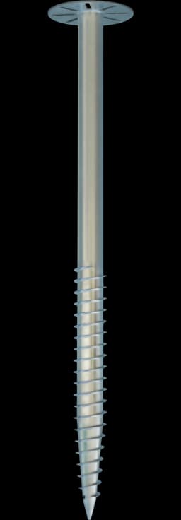 ขนาด 89 มม.