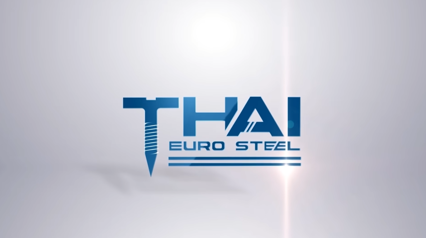 ดูการติดตั้งเข็มเหล็กหน้างานจริง